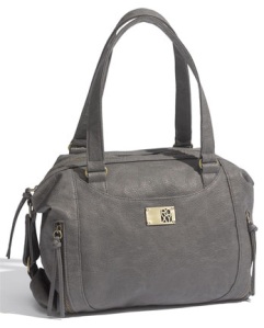Roxy 'Running Mate' Satchel from Nordstrom for $44